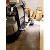 15kg Used Coffee Roaster — Mill City Roasters MCR-15 - 2020 - Stock S0499