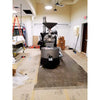 15kg Used Coffee Roaster — Mill City Roasters MCR-15 - 2020 - Stock S0499