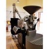15kg Used Coffee Roaster — Mill City Roasters MCR-15 - 2020 - Stock S0499