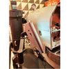 2.5kg Used Coffee Roaster Machine — Diedrich IR-2.5 — FULL AUTO - Low Hours - 2017 - Stock S0525