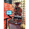 2.5kg Used Coffee Roaster Machine — Diedrich IR-2.5 — FULL AUTO - Low Hours - 2017 - Stock S0525
