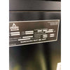 12kg Probat P12-3 Used Coffee Roaster with Roast Profile Automation - Stock S0542