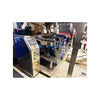 Horizontal Premade Bag Packing Machine with Combination Weigher - Stock S0584