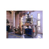 Horizontal Premade Bag Packing Machine with Combination Weigher - Stock S0584