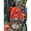 12kg/23kg Used Coffee Roaster - US Roaster Corp - S0590