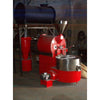 12kg/23kg Used Coffee Roaster - US Roaster Corp - S0590