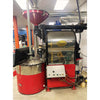 30kg Used Coffee Roaster — Toper TKMS30 - Stock S0594