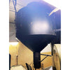 300kg Used Coffee Roaster - Probat R1500R - Refurbed in 2014 - Stock S0621
