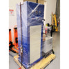 Nitrogen Generation System - Used - With Filter Dryer Stock S0625