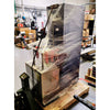 Nitrogen Generation System - Used - With Filter Dryer Stock S0625