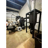 120kg Used Coffee Roaster - Probat G120 - Prior Refurb - Stock S0628