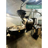 120kg Used Coffee Roaster - Probat G120 - Prior Refurb - Stock S0628