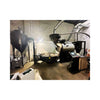 120kg Used Coffee Roaster - Probat G120 - Prior Refurb - Stock S0628
