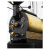12kg Used Coffee Roaster & Afterburner - San Franciscan SF-25 - 2018