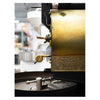 12kg Used Coffee Roaster & Afterburner - San Franciscan SF-25 - 2018