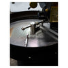 12kg Used Coffee Roaster & Afterburner - San Franciscan SF-25 - 2018