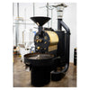 12kg Used Coffee Roaster & Afterburner - San Franciscan SF-25 - 2018