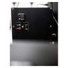 12kg Used Coffee Roaster & Afterburner - San Franciscan SF-25 - 2018