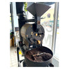 3kg Used Coffee Roaster — San Franciscan SF-6 - 2014