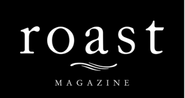 Roast Magazine