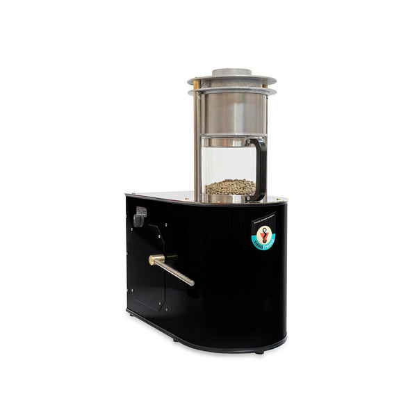 1 lb. Coffee Air Roaster
