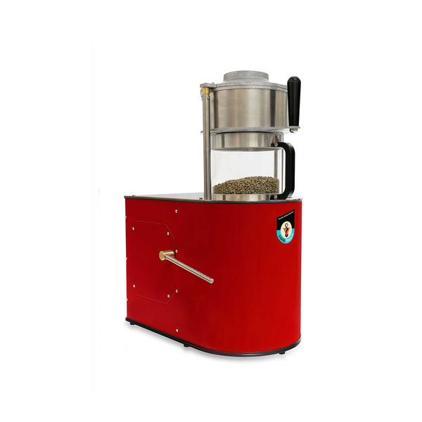 2 lb. Coffee Air Roaster