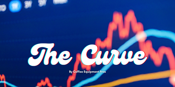 The Curve
