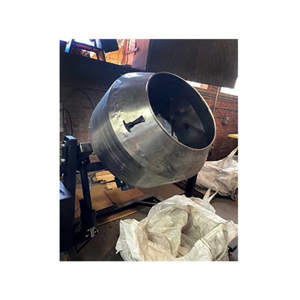 US Roaster Corp Coffee Bean Blender