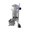 VortX 800 EcoFilter