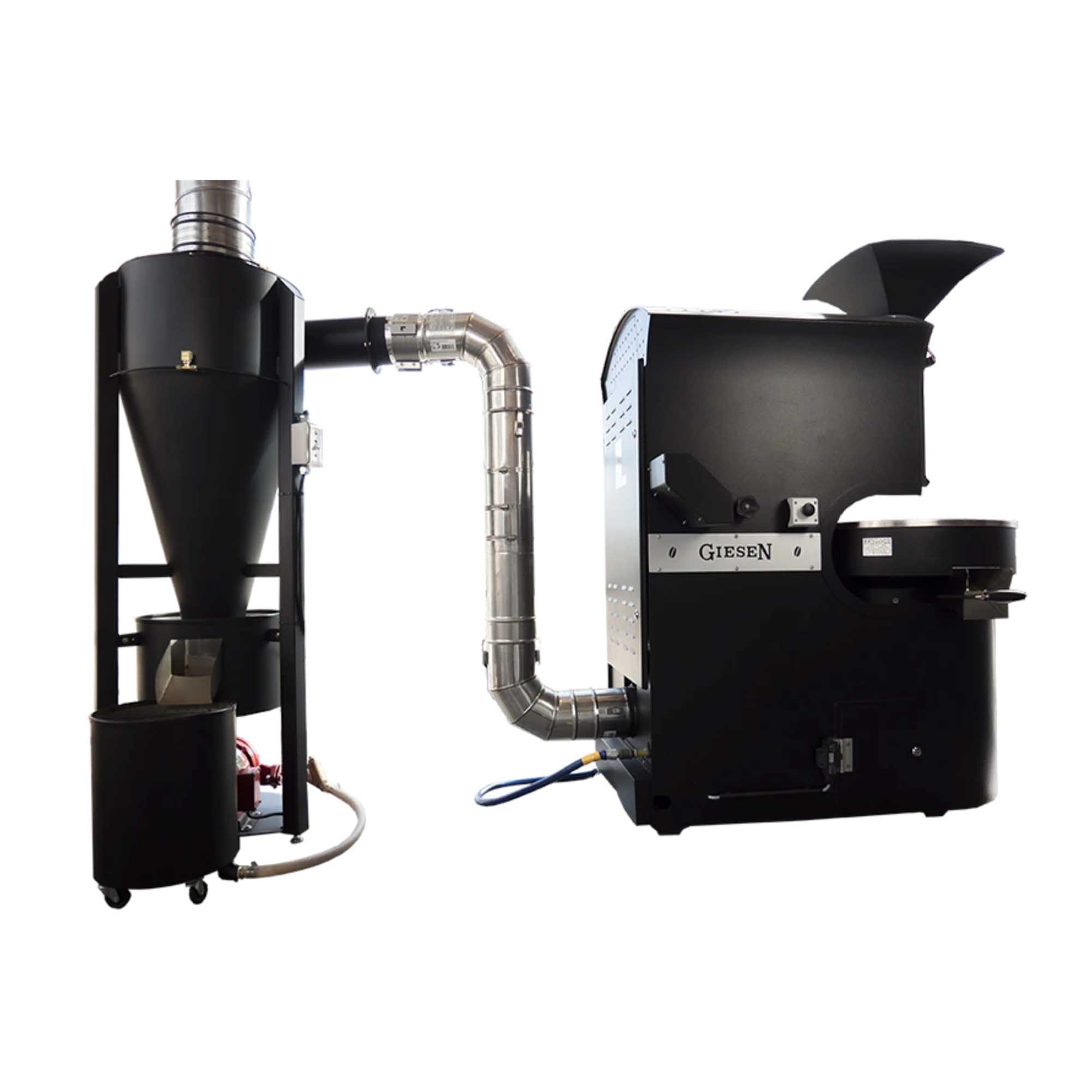 VortX 800 EcoFilter