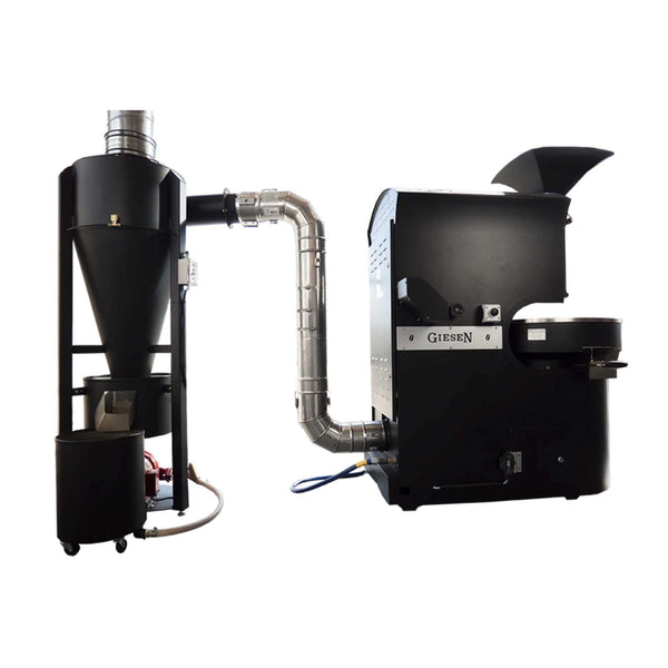 VortX 800 EcoFilter