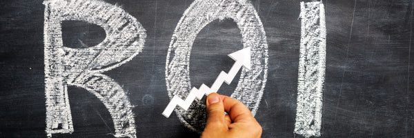 The ROI of Used Coffee Roasters for Sale: What to Check Before You Buy