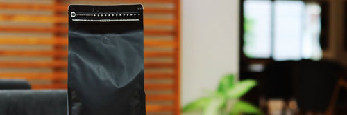 Beyond the Roaster: Why a Quality Coffee Bag Sealer Is Your Final Quality Check