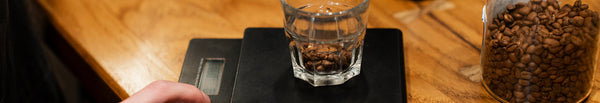 Avoid These Common Mistakes When Selling Used Coffee Equipment