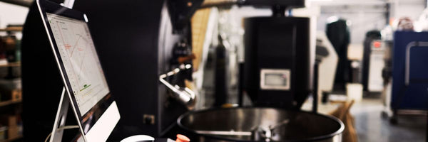 Best Commercial Coffee Roaster: A 2025 Review for High-Volume Businesses