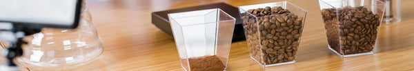 Beyond Basic: Key Features to Demand in Coffee Roasting Equipment for Sale