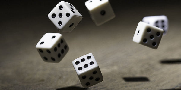 The Great Gamble: New or Used Coffee Roaster?