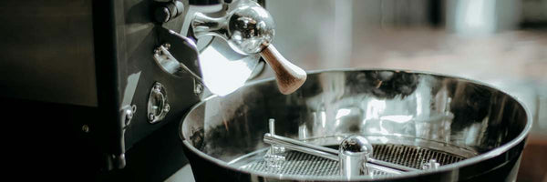 5 Signs It’s Time to Invest in a New Commercial Coffee Roaster