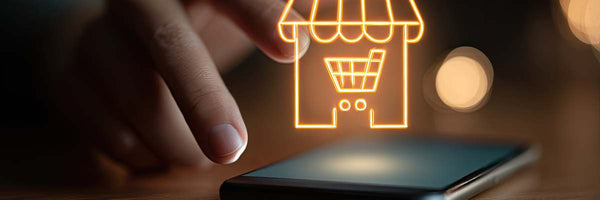 Maximizing Your Budget: The Best Place to Find Used Roasters for Sale