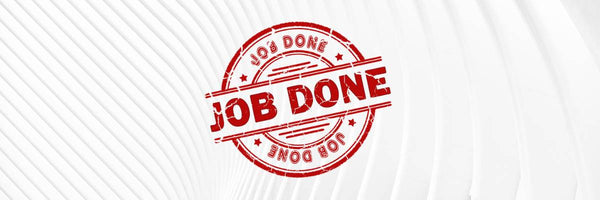 Why Selling with CEPros Beats Going It Alone