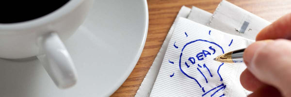 ow to Design a Roastery That Actually Works