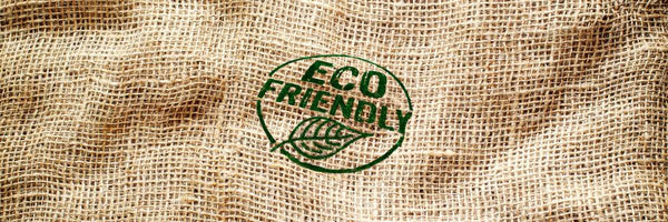 Coffee Roaster Afterburners 