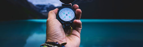 Reliable Commercial Coffee Roasters for Sale