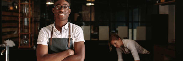 Why Now Is a Good Time to Start A Coffee Roastery — If You Do It Smart