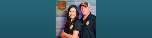 CEPros Project: Indies Coffee