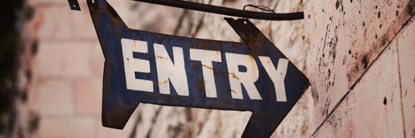 The Perfect Entry Point: Finding a 5kg Coffee Roaster for Sale