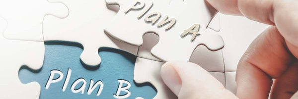 used coffee roasting equipment for sale