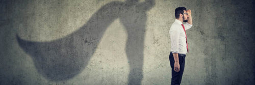 Why a Net Weigh Filling Machine is Essential for Consistency