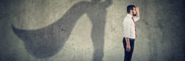 Why a Net Weigh Filling Machine is Essential for Consistency