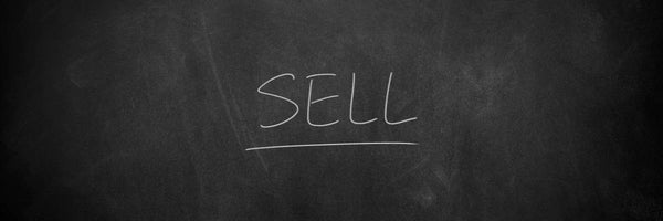 Thinking of Selling Your Coffee Roaster? Here’s What to Know Before You List